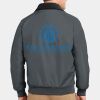 Challenger Jacket Thumbnail