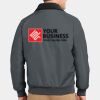 Challenger Jacket Thumbnail