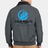 Challenger Jacket Thumbnail