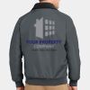 Challenger Jacket Thumbnail