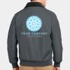 Challenger Jacket Thumbnail
