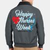 Challenger Jacket Thumbnail