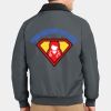 Challenger Jacket Thumbnail