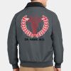 Challenger Jacket Thumbnail