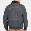 Challenger Jacket Thumbnail