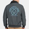 Challenger Jacket Thumbnail