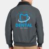 Challenger Jacket Thumbnail