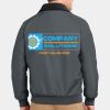 Challenger Jacket Thumbnail