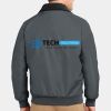 Challenger Jacket Thumbnail