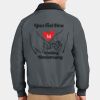 Challenger Jacket Thumbnail
