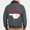 Challenger Jacket Thumbnail