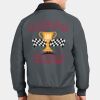 Challenger Jacket Thumbnail