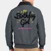 Challenger Jacket Thumbnail