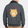 Challenger Jacket Thumbnail