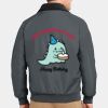 Challenger Jacket Thumbnail