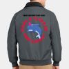 Challenger Jacket Thumbnail