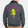 Challenger Jacket Thumbnail