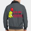 Challenger Jacket Thumbnail