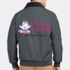 Challenger Jacket Thumbnail