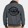 Challenger Jacket Thumbnail