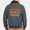 Challenger Jacket Thumbnail