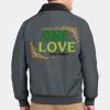 Challenger Jacket Thumbnail