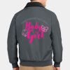 Challenger Jacket Thumbnail