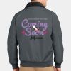 Challenger Jacket Thumbnail