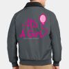 Challenger Jacket Thumbnail
