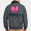 Challenger Jacket Thumbnail