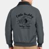 Challenger Jacket Thumbnail