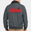 Challenger Jacket Thumbnail