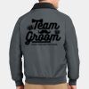 Challenger Jacket Thumbnail