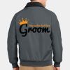 Challenger Jacket Thumbnail