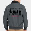 Challenger Jacket Thumbnail
