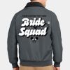 Challenger Jacket Thumbnail