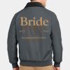 Challenger Jacket Thumbnail