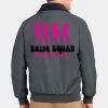 Challenger Jacket Thumbnail