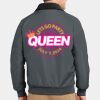 Challenger Jacket Thumbnail