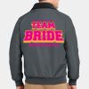 Challenger Jacket Thumbnail