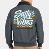 Challenger Jacket Thumbnail