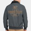 Challenger Jacket Thumbnail