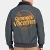 Challenger Jacket Thumbnail