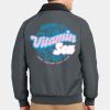 Challenger Jacket Thumbnail