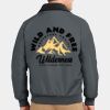 Challenger Jacket Thumbnail