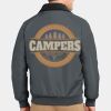 Challenger Jacket Thumbnail