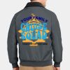 Challenger Jacket Thumbnail