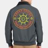 Challenger Jacket Thumbnail