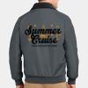 Challenger Jacket Thumbnail