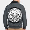 Challenger Jacket Thumbnail